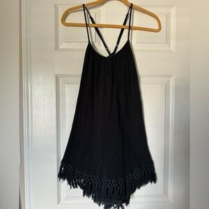 Volcom Dress